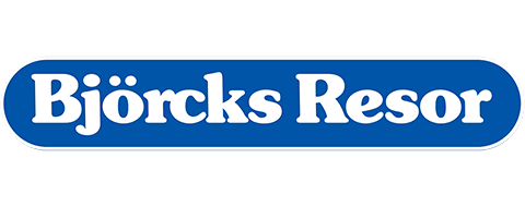 Bj�rcks Busstrafik