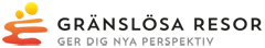 Gr�nsl�sa Resor
