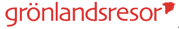 Gr�nlandsresor