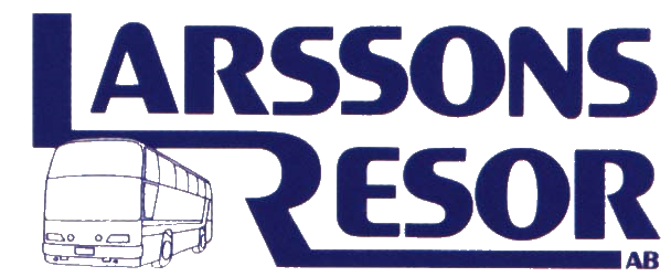 Larssons Resor
