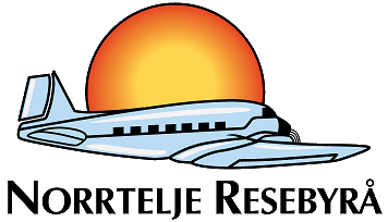 Norrtelje Resebyr�