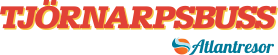 Tj�rnarpsbuss