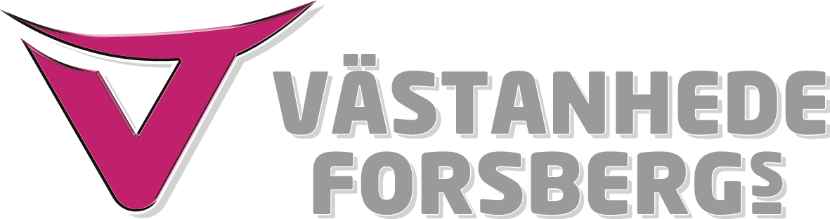 V�stanhede Forsbergs