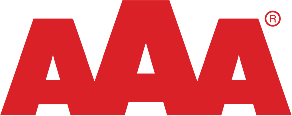 Travelize har b�sta rating (H�gsta kreditv�rdighet - AAA)